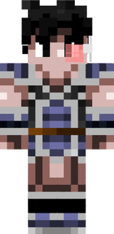 Turles