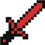 sword