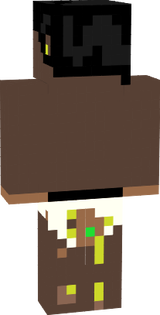 asddsa