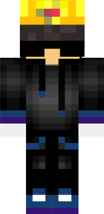 Preview of texture: Lost_Razer