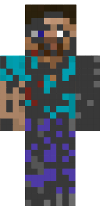 Preview of texture: fg54g54