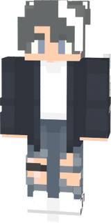 bo