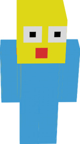 magge simpson