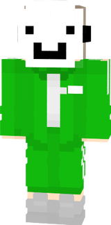 bhffh 