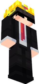 Senpai