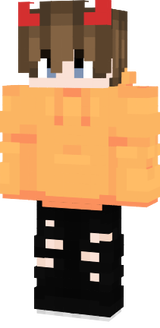 maciej