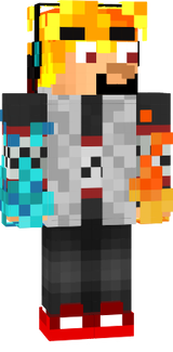 syryakari