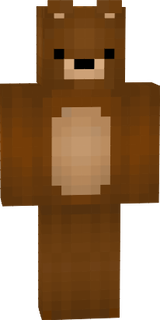 haisinskin
