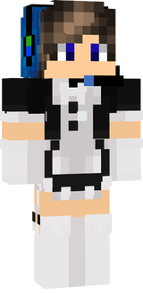 waos