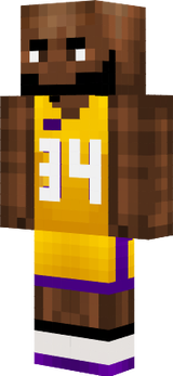 Shaq