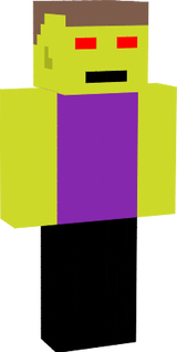kistuYT21