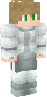 Viltrumita
