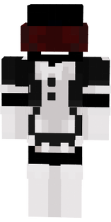 notmaidmc