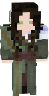 jape_druid