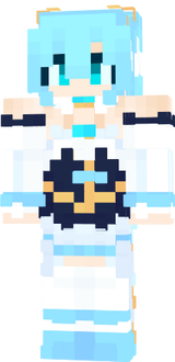 snowmiku2019