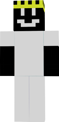 Preview of texture: super cool guy