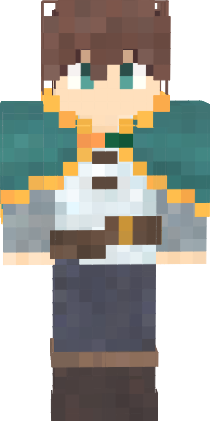 Preview of texture: paouf koko