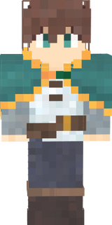 paouf koko