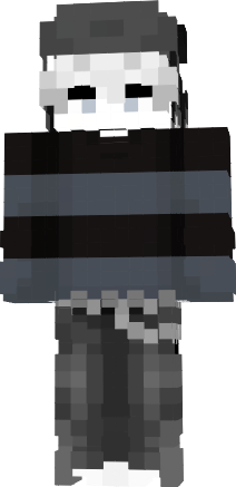 Preview of texture: ss