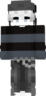 ss
