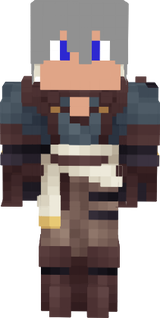 mryohan