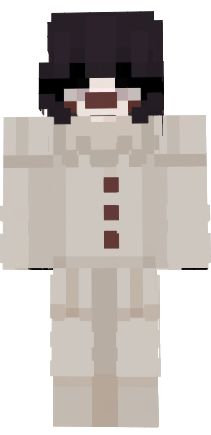 Preview of texture: fl,dsffd