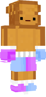 ezfqzefzqe