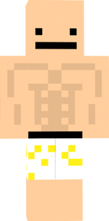 ads