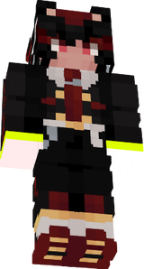 hadow
