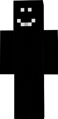 Preview of texture: smiler