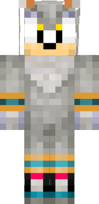 Preview of texture: xexexe