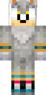 xexexe