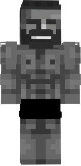 giga