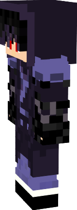 Preview of texture: seven scissor