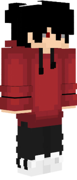 eu