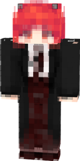 makima