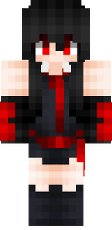akame