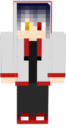 Preview of texture: jinrou