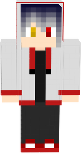 jinrou