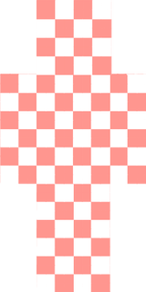 xtrh