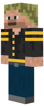 HogRider