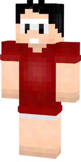 Mônica