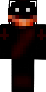 invasor