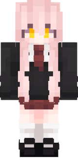 Vialet