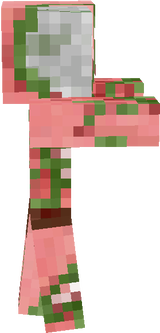 khhjk