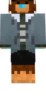 Teo Chow V1
