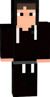 pateto