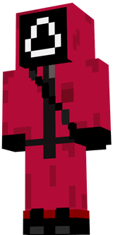 triangle guard