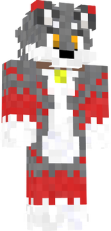 mainwithcollar2