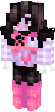 Preview of texture: mettaton